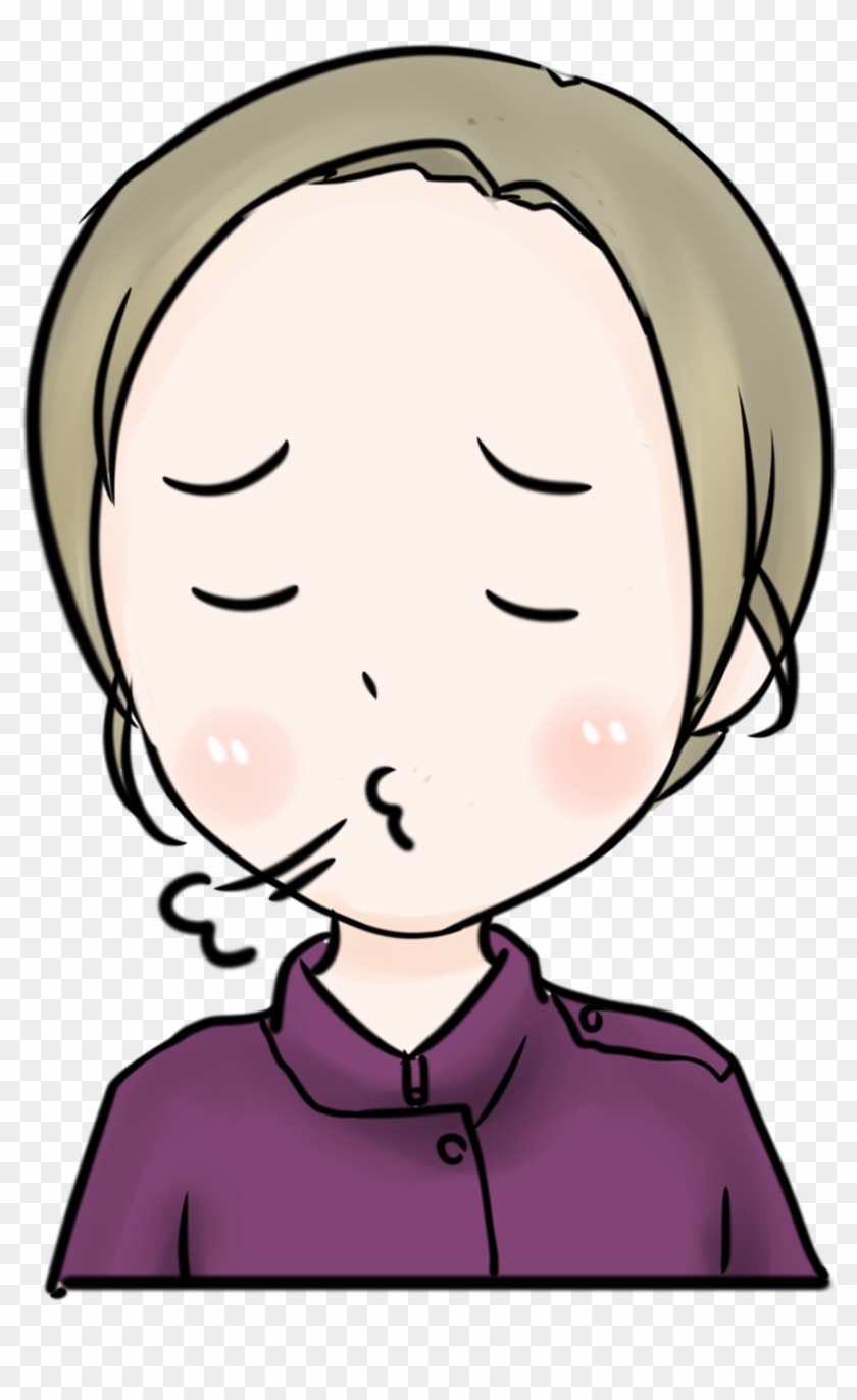 Original Cute Girl Beautiful Png And Psd - Cartoon Clipart #5024815