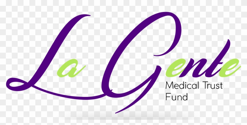 Graphic Design Clipart #5024846