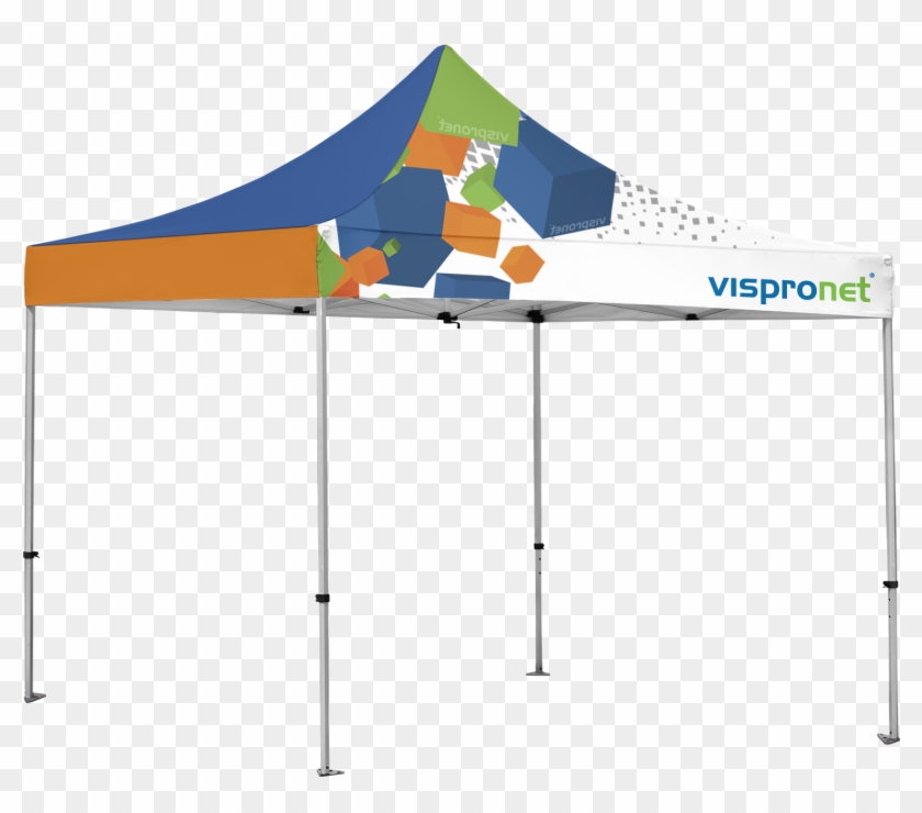 Custom Pop Up Tents For Events & More - 110 Metres Hurdles Clipart