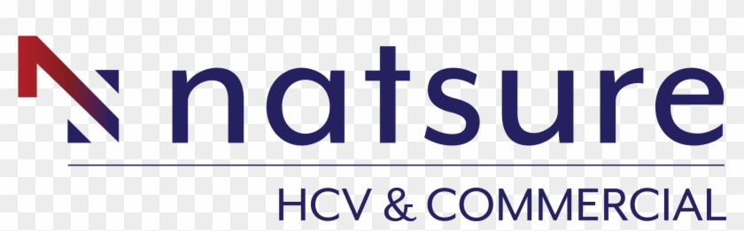 About - Parallel Clipart #5024877