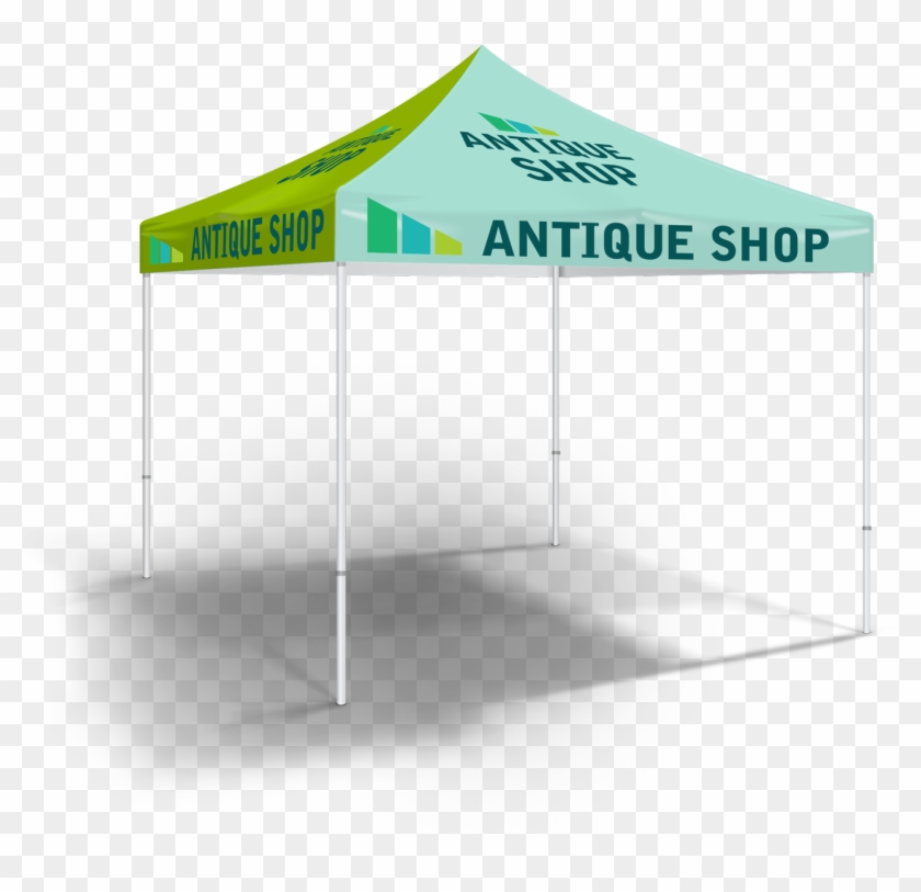 Lightbox - Canopy Clipart