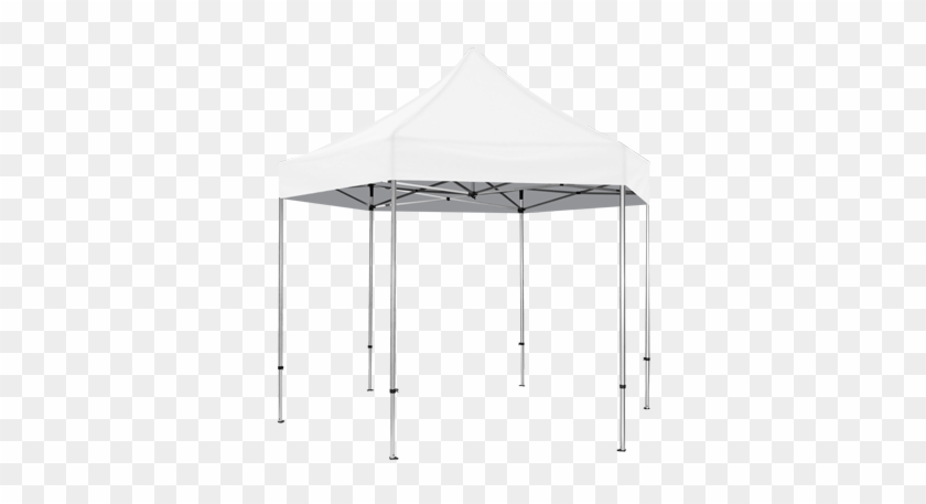 White Pavilion Pop Up Tent Deluxe 13 X 13 & Walls - Canopy Clipart
