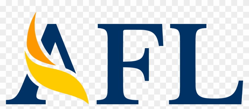 Alumni For Liberty Iberia Clipart