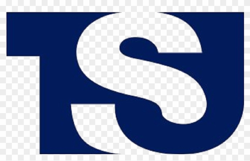 Tribunal Supremo De Justicia Logo - Logo Tribunal Supremo De Justicia Clipart