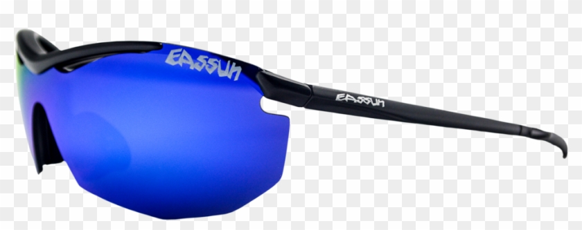 Lentes Para Running Y Ciclismo - Plastic Clipart #5025064