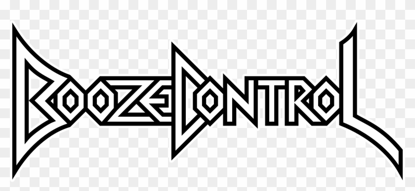 Line Art Clipart #5025065