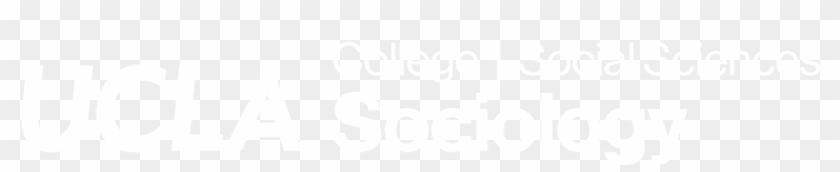 Home - Ucla Health Clipart