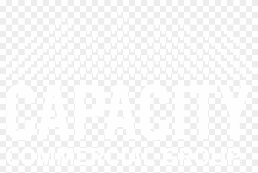 Capacity Commercial Group Clipart