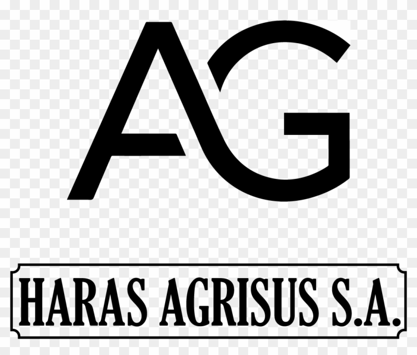 Haras Agrisus Haras Agrisus - Garments Clipart