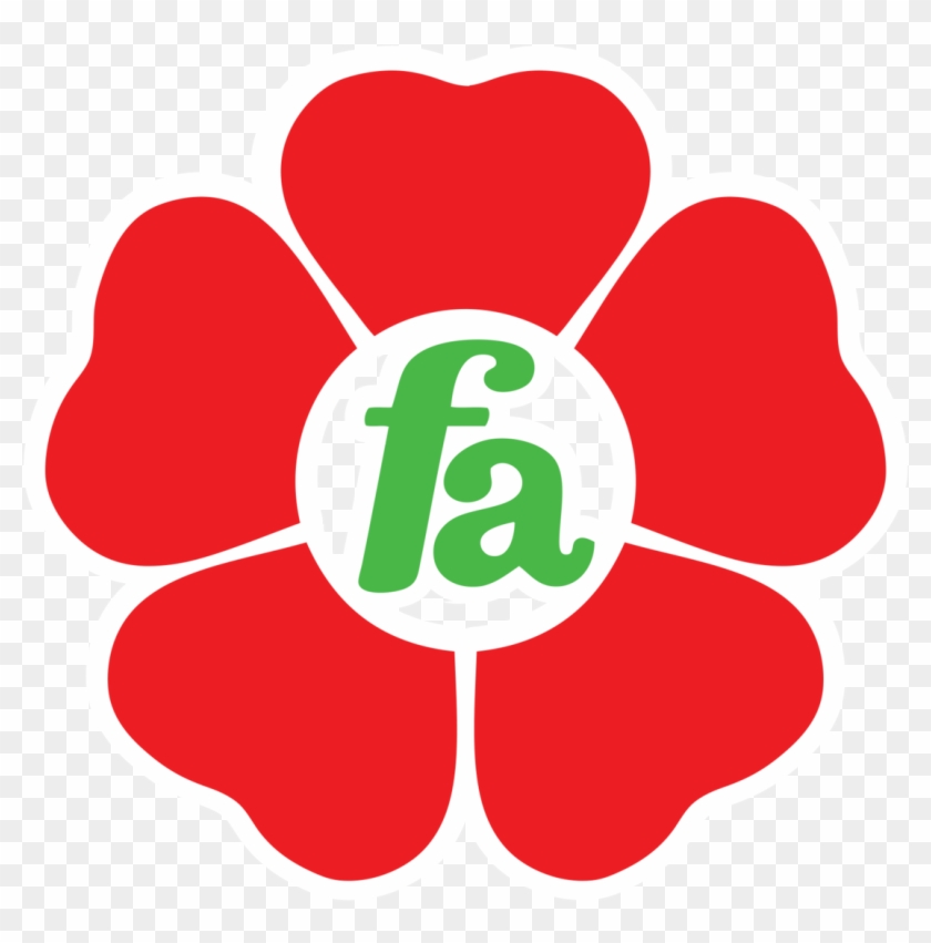 Frente Amplio Por Justicia Vida Y Libertad Clipart