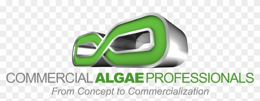 Composite Material Clipart