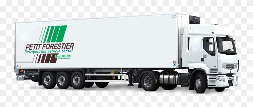 The Broadest Range On The Market - Petit Forestier Clipart