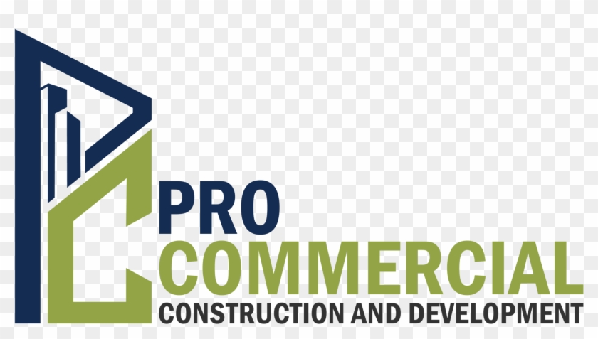 Image - Prefeitura De Maceio Clipart #5025231