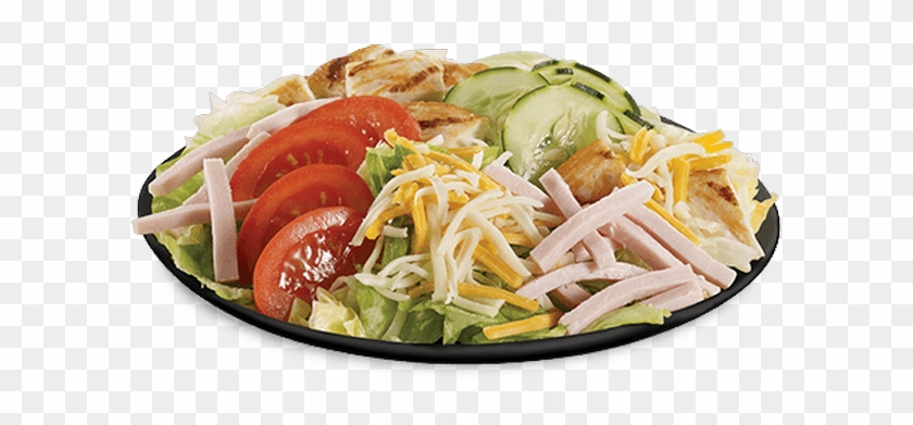 19 - Pasta Pomodoro Clipart #5025253