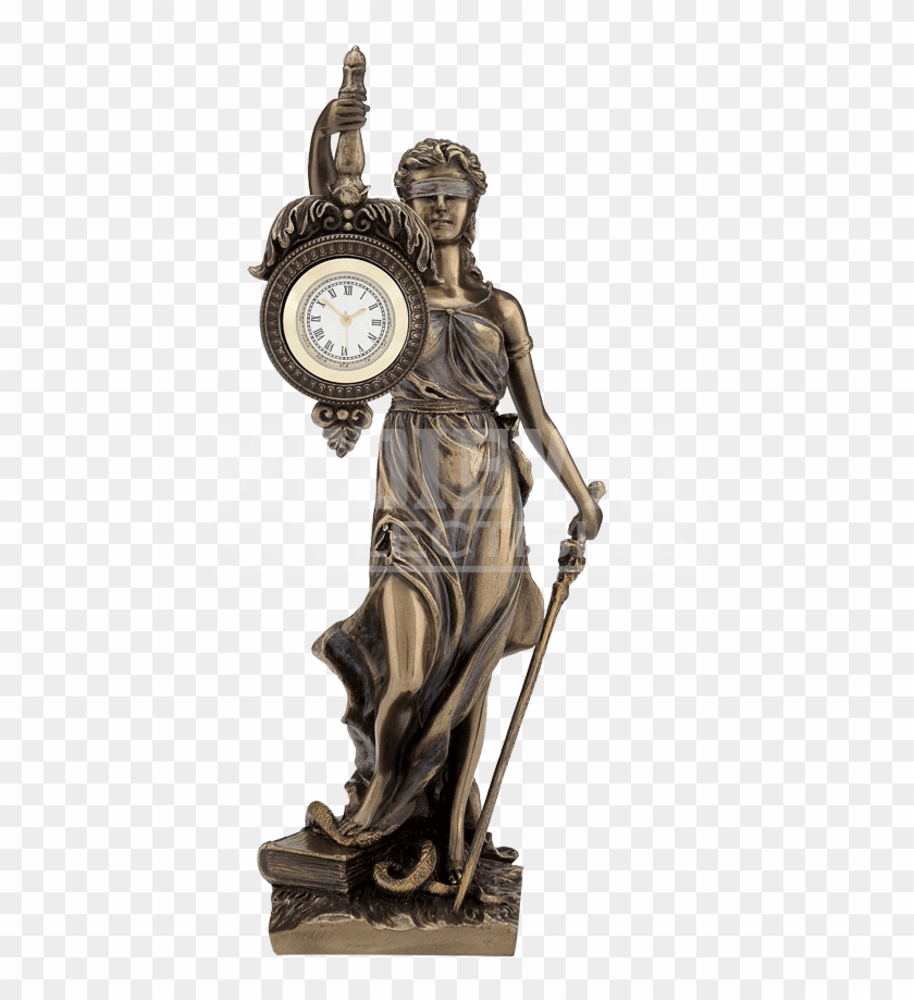 Studio Collection Veronese Design Centauro Clipart #5025323