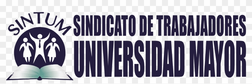 Sindicato De Trabajadores Universidad Mayor - Dreams And Wishes Clipart #5025351