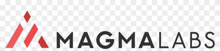Magmalabs Png Clipart