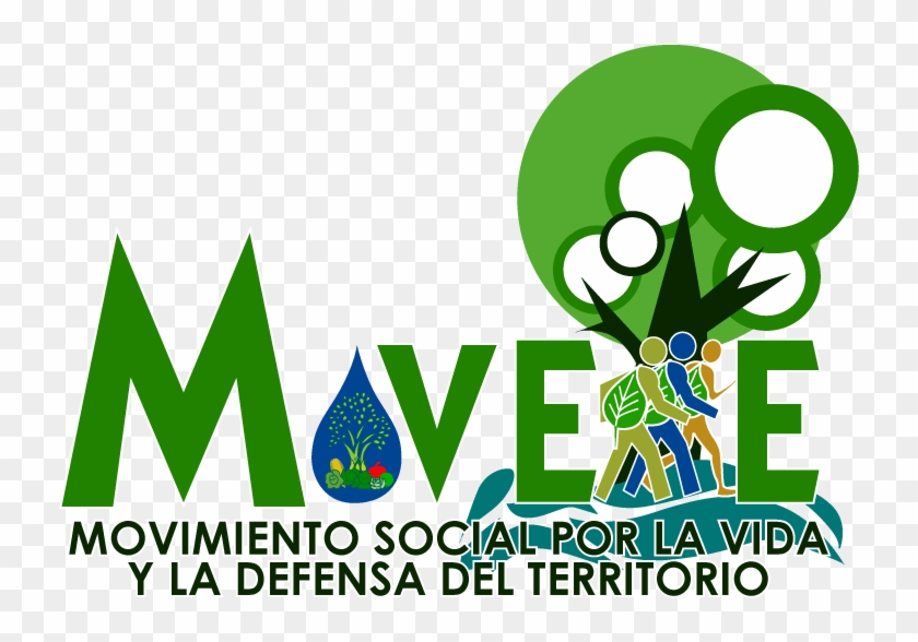Logo Movete2 - Graphic Design Clipart