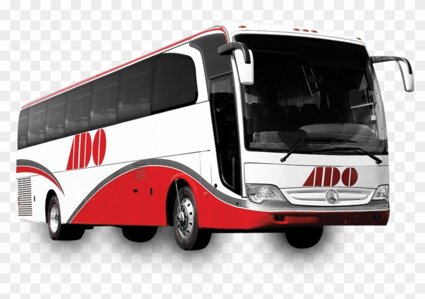 Ado , Png Download - Ado Clipart
