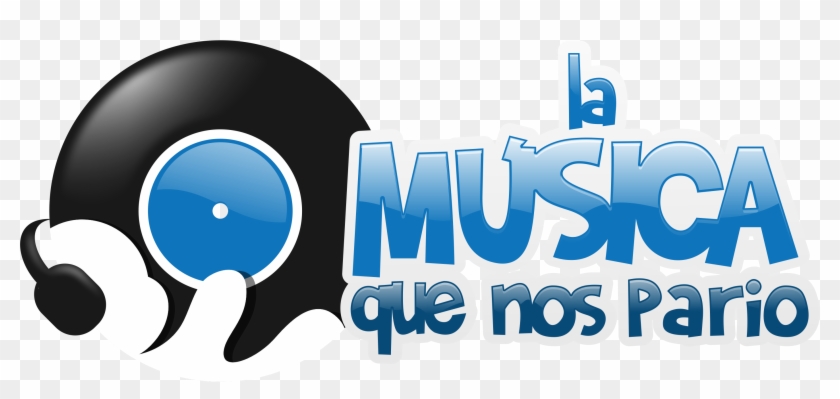 Musica Clipart