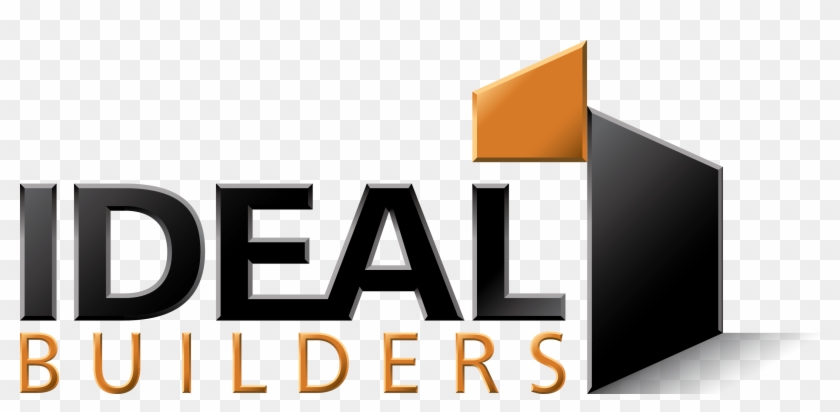 Ideal Builders Clipart