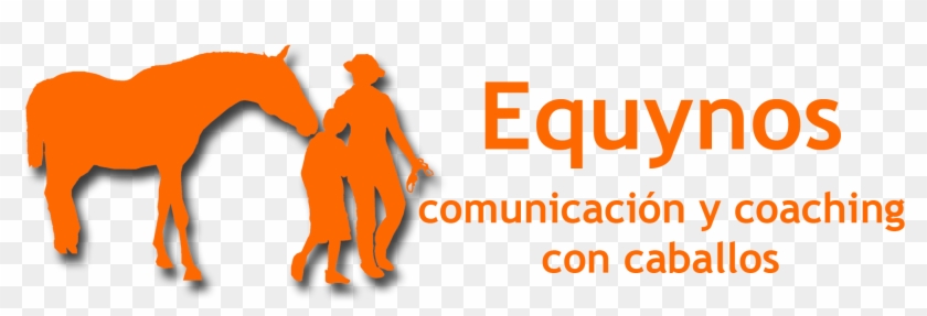 Logo - Peeping Life Clipart