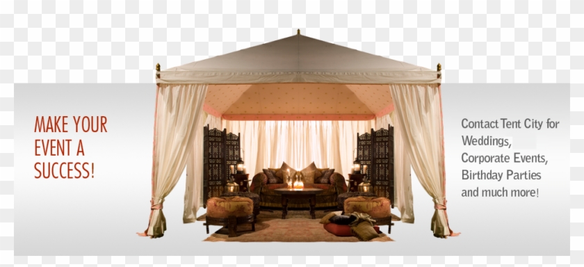 Gazebo Clipart