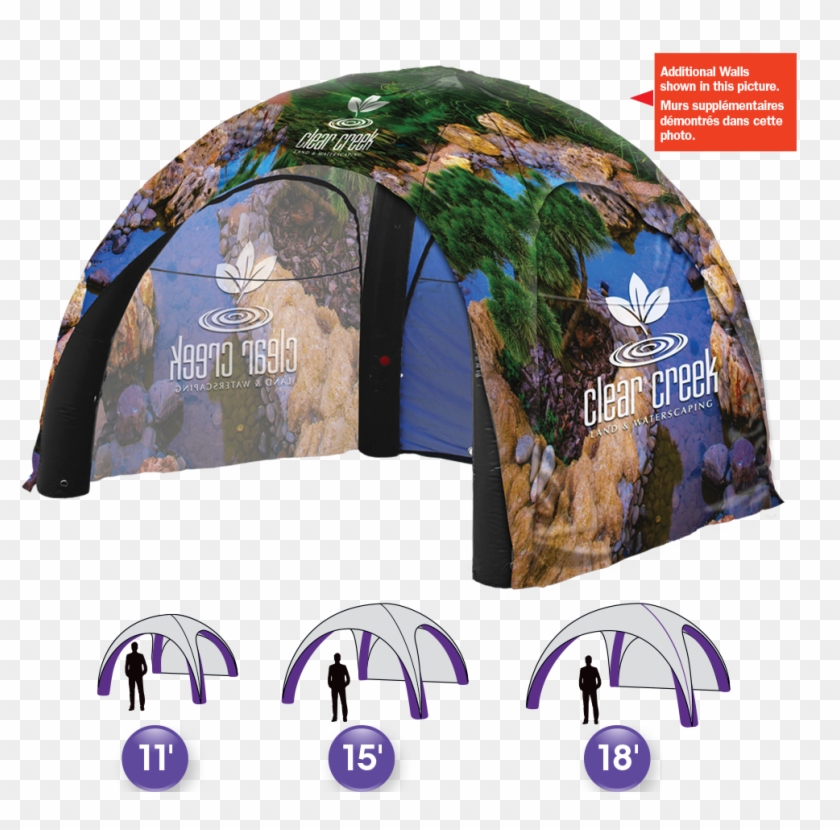 View Details - Canopy Clipart #5025541