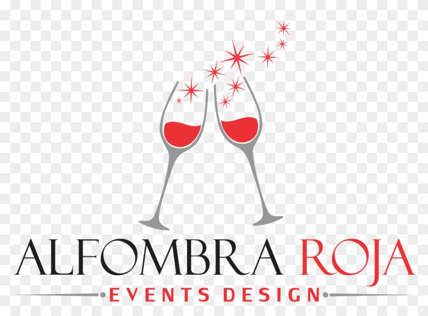 Picic Insurance Clipart