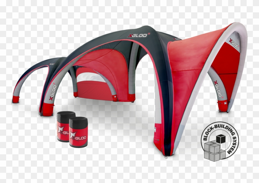 Tent Clipart