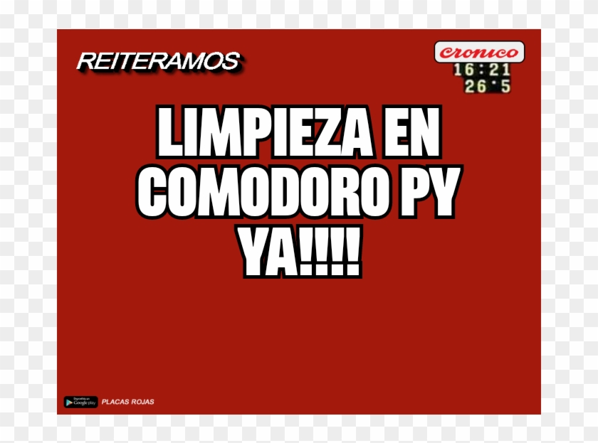 #28fbastadeimpunidad Justicia A La Justicia Pic - Imagenes Clipart #5025592