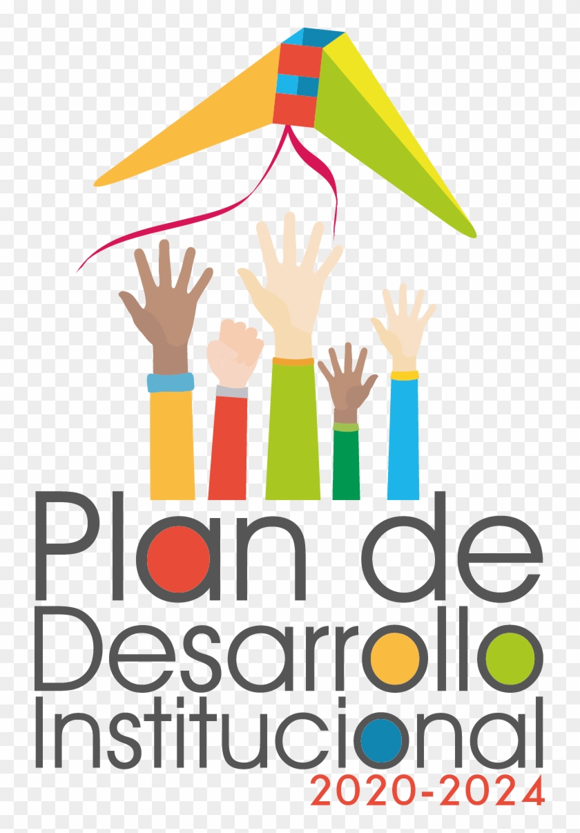 Fondo Transparente *png - Graphic Design Clipart