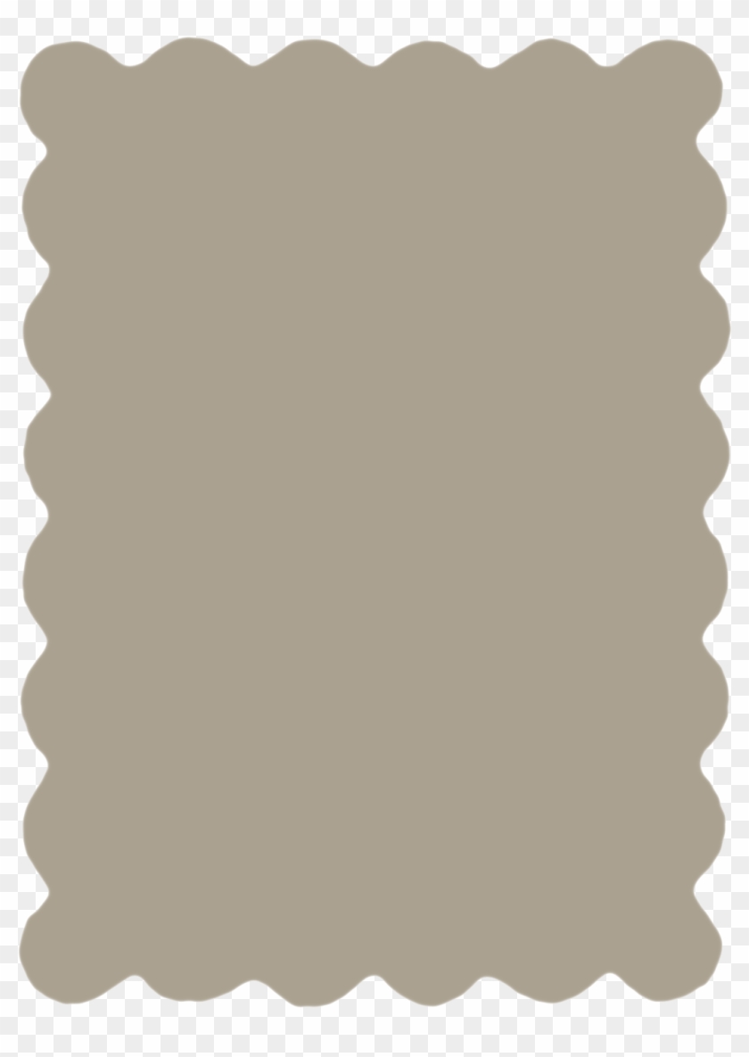 Alfombras En Tonos Piedra De Lorena Canals Clipart #5025650