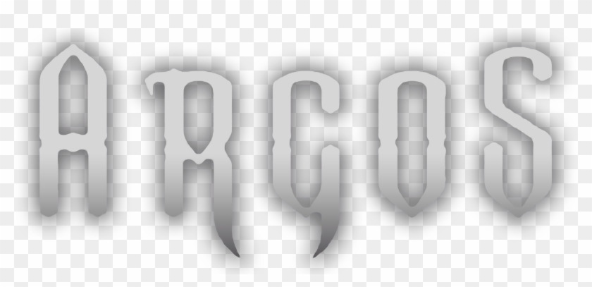 Graphic Design Clipart