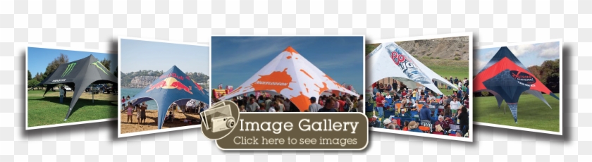 View Our Photo Gallery - Canopy Clipart