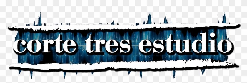 Corte 3 Estudio De Grabación S - Snow Clipart