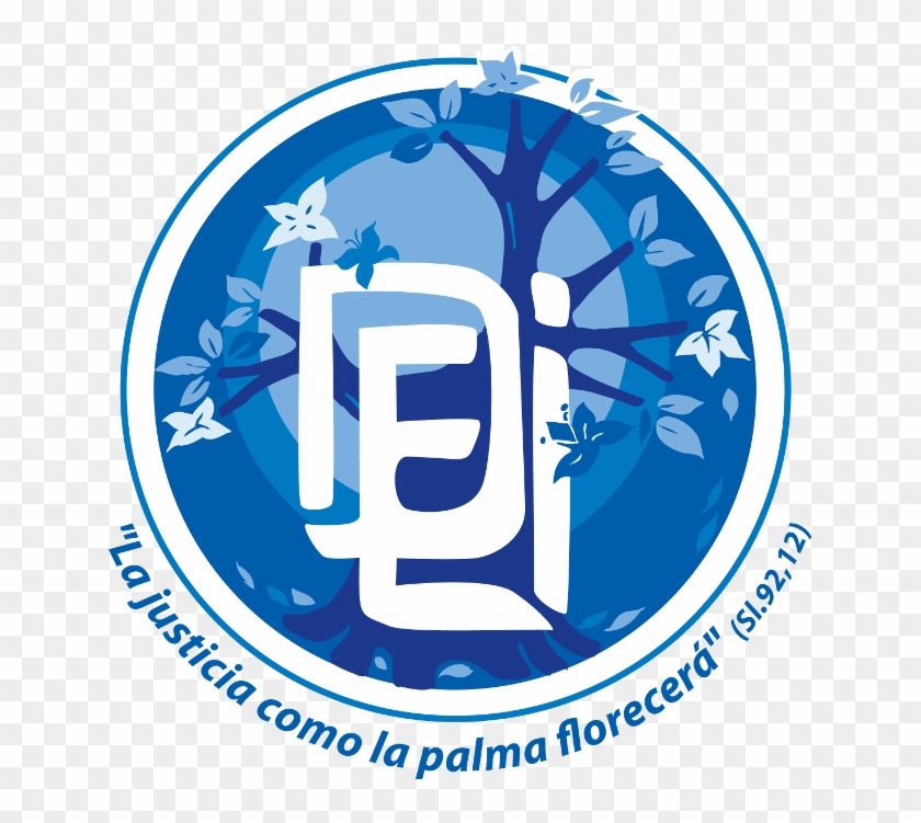 Dei Web - Graphic Design Clipart #5025780