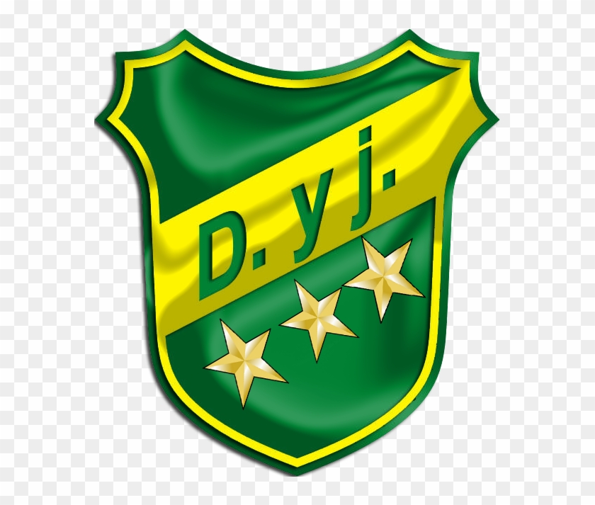 Remeras - Clipart #5025816