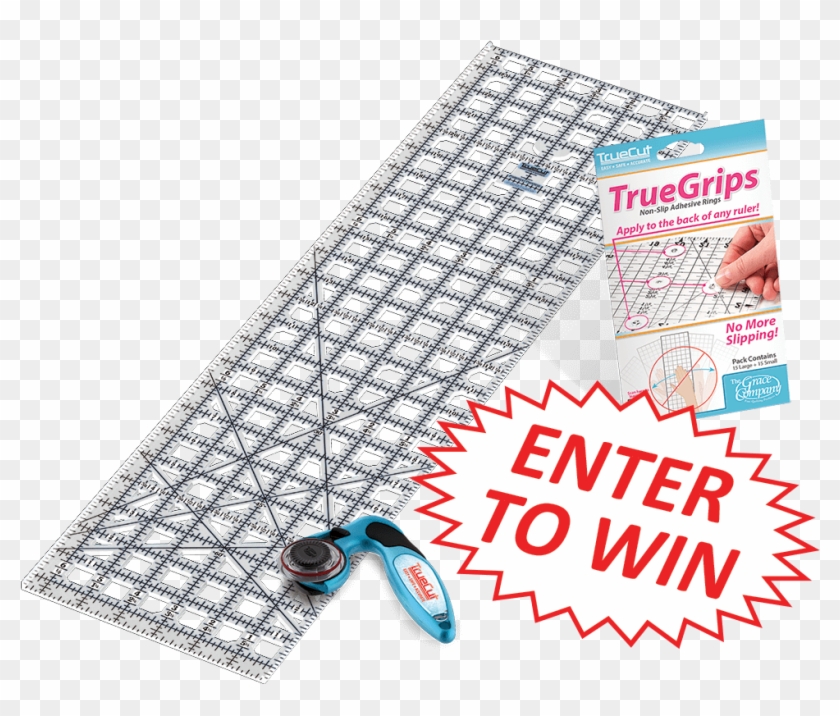 Tc Combo 1 Signup - Computer Keyboard Clipart #5025818