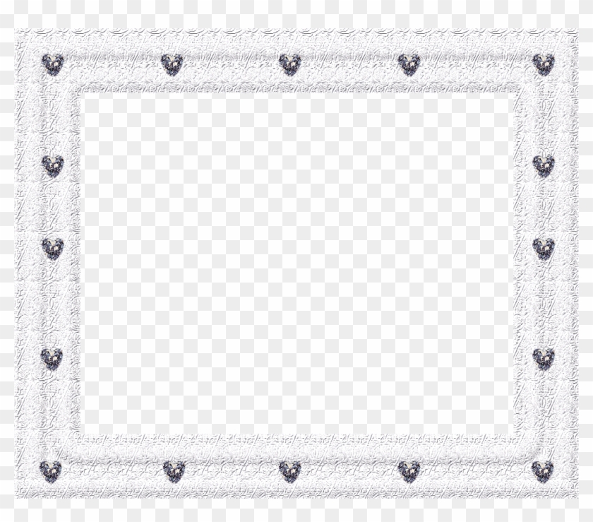 Photo Whiteblack - Electronics Clipart #5025847