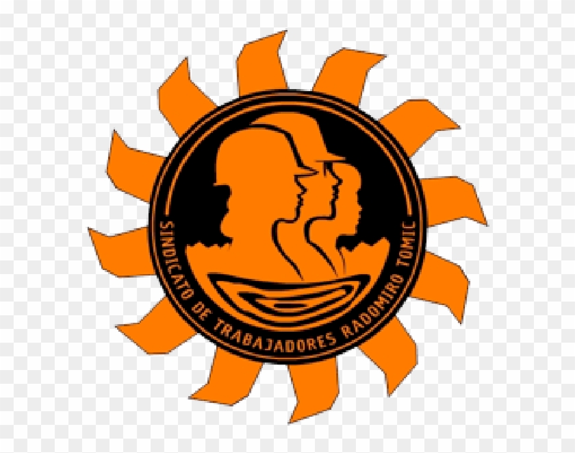 Informamos A Nuestros/as Socios/as Los Resultados De - Emblem Clipart