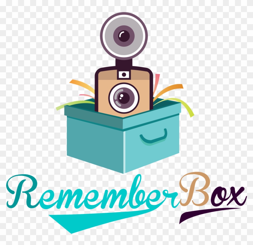 Alfombra Roja Clipart #5025850