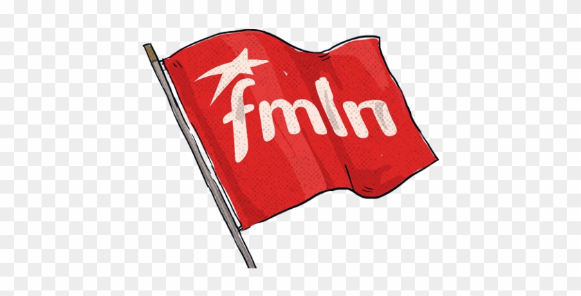 El Auxilio Financiero Que Atornilla Aliados - Illustration Clipart