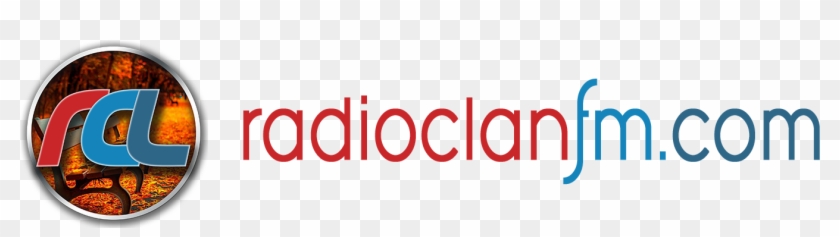 Radio Clan Fm - Colorfulness Clipart