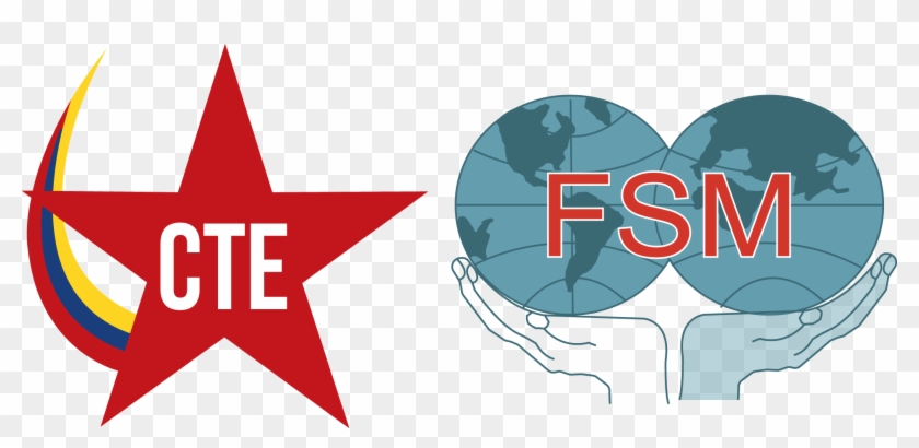 Matagorda Regional Medical Center Logo Clipart #5025926