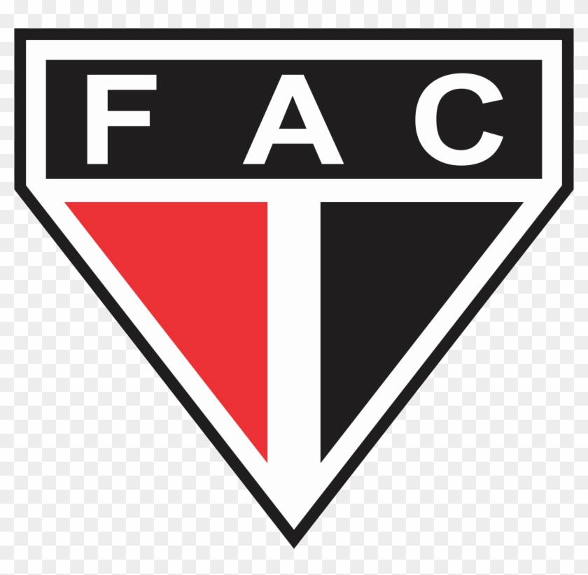 Ferroviario Vetor - Logo Ferroviário Clipart