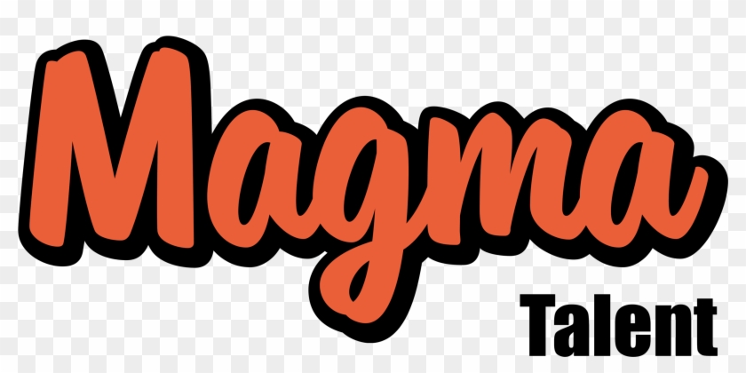 Begin The Audition Process - Applied Predictive Technologies Clipart #5025991