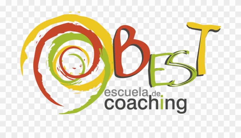 Coaching Asistido Con Caballos - Graphic Design Clipart #5026021