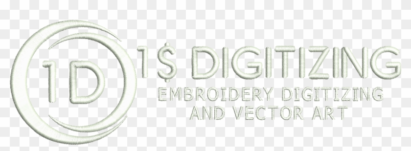 Prominent Financial Planning Llc , Png Download - Darkness Clipart