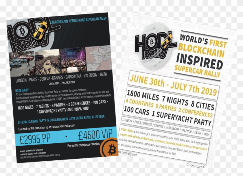 *all - Flyer Clipart #5026076